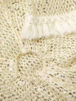 Ramy Brook Cassie Crochet Embellished Fringe-Trim Minidress 13 Ramy Brook Cassie Crochet Embellished Fringe-Trim Minidress -Hot Sale Ramy Brook Store unnamed file 82