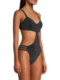 Ramy Brook Martini Cutout One-Piece Swimsuit -Hot Sale Ramy Brook Store unnamed file 830