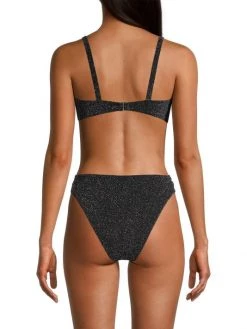Ramy Brook Martini Cutout One-Piece Swimsuit -Hot Sale Ramy Brook Store unnamed file 831