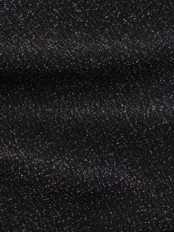 Ramy Brook Martini Cutout One-Piece Swimsuit -Hot Sale Ramy Brook Store unnamed file 832