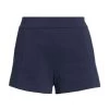 Ramy Brook Benson Shorts Black