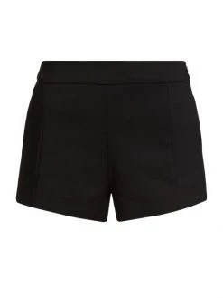 Ramy Brook Benson Shorts Black -Hot Sale Ramy Brook Store unnamed file 835