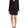 Ramy Brook Paris Blouson Dress -Hot Sale Ramy Brook Store unnamed file 842