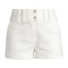Ramy Brook Benson Shorts Ivory 1 Ramy Brook Benson Shorts Ivory -Hot Sale Ramy Brook Store unnamed file 845