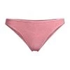 Ramy Brook Sparkle Isla Bikini Bottom Pink 2 Ramy Brook Sparkle Isla Bikini Bottom Pink -Hot Sale Ramy Brook Store unnamed file 857