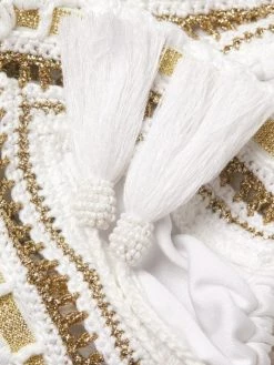 Ramy Brook Topanga Triangle Bikini Top -Hot Sale Ramy Brook Store unnamed file 88