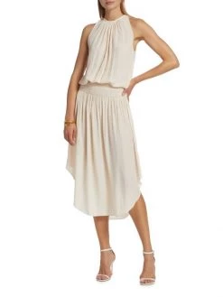 Hot Sale Ramy Brook Store -Hot Sale Ramy Brook Store unnamed file 882