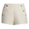 Ramy Brook Drew Button Detail Shorts Black 2 Ramy Brook Drew Button Detail Shorts Black -Hot Sale Ramy Brook Store unnamed file 899