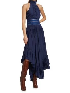 Ramy Brook Monique Halter Dress 11 Ramy Brook Monique Halter Dress -Hot Sale Ramy Brook Store unnamed file 906