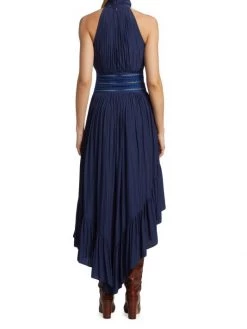 Ramy Brook Monique Halter Dress 13 Ramy Brook Monique Halter Dress -Hot Sale Ramy Brook Store unnamed file 908
