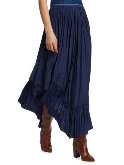 Ramy Brook Monique Halter Dress 14 Ramy Brook Monique Halter Dress -Hot Sale Ramy Brook Store unnamed file 909