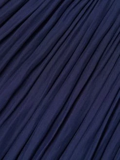 Ramy Brook Monique Halter Dress 15 Ramy Brook Monique Halter Dress -Hot Sale Ramy Brook Store unnamed file 910