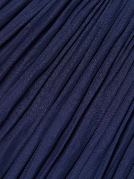 Ramy Brook Monique Halter Dress 9 Ramy Brook Monique Halter Dress - Image 7