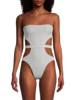 Ramy Brook Madison Cut-Out One-Piece Swimsuit 10 Ramy Brook Madison Cut-Out One-Piece Swimsuit -Hot Sale Ramy Brook Store unnamed file 913