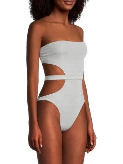 Ramy Brook Madison Cut-Out One-Piece Swimsuit 11 Ramy Brook Madison Cut-Out One-Piece Swimsuit -Hot Sale Ramy Brook Store unnamed file 914