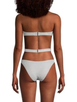 Ramy Brook Madison Cut-Out One-Piece Swimsuit 12 Ramy Brook Madison Cut-Out One-Piece Swimsuit -Hot Sale Ramy Brook Store unnamed file 915