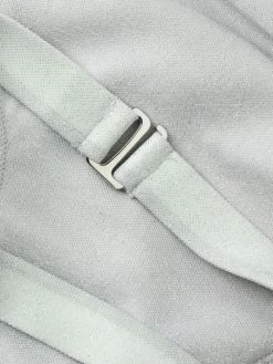 Ramy Brook Madison Cut-Out One-Piece Swimsuit 13 Ramy Brook Madison Cut-Out One-Piece Swimsuit -Hot Sale Ramy Brook Store unnamed file 916