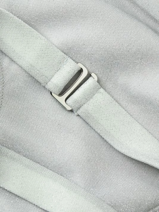 Ramy Brook Madison Cut-Out One-Piece Swimsuit 8 Ramy Brook Madison Cut-Out One-Piece Swimsuit - Image 6