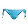 Ramy Brook Lesia Reversible Bikini Bottom 1 Ramy Brook Lesia Reversible Bikini Bottom -Hot Sale Ramy Brook Store unnamed file 917