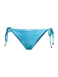 Ramy Brook Lesia Reversible Bikini Bottom