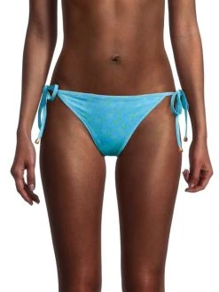 Ramy Brook Lesia Reversible Bikini Bottom -Hot Sale Ramy Brook Store unnamed file 919