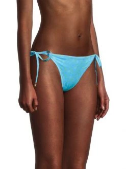 Ramy Brook Lesia Reversible Bikini Bottom -Hot Sale Ramy Brook Store unnamed file 920