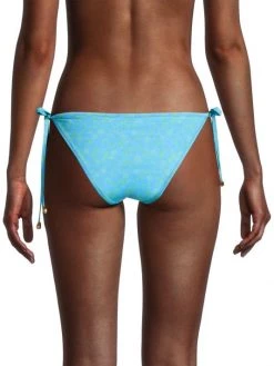 Ramy Brook Lesia Reversible Bikini Bottom -Hot Sale Ramy Brook Store unnamed file 921