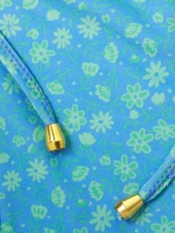 Ramy Brook Lesia Reversible Bikini Bottom -Hot Sale Ramy Brook Store unnamed file 922