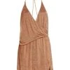 Ramy Brook Carmela Minidress 2 Ramy Brook Carmela Minidress -Hot Sale Ramy Brook Store unnamed file 923