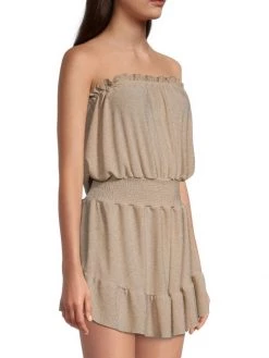 Ramy Brook Marina Strapless Minidress 11 Ramy Brook Marina Strapless Minidress -Hot Sale Ramy Brook Store unnamed file 933