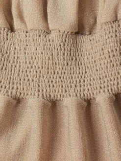 Ramy Brook Marina Strapless Minidress 13 Ramy Brook Marina Strapless Minidress -Hot Sale Ramy Brook Store unnamed file 935