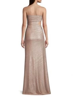 Ramy Brook Gladys Metallic Pleat Maxi Dress 12 Ramy Brook Gladys Metallic Pleat Maxi Dress -Hot Sale Ramy Brook Store unnamed file 946