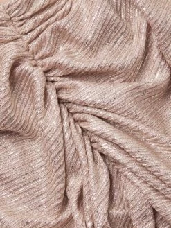 Ramy Brook Gladys Metallic Pleat Maxi Dress 13 Ramy Brook Gladys Metallic Pleat Maxi Dress -Hot Sale Ramy Brook Store unnamed file 947