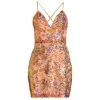 Ramy Brook Channing Sequined Mini Dress 2 Ramy Brook Channing Sequined Mini Dress -Hot Sale Ramy Brook Store unnamed file 948