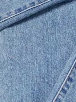 Ramy Brook Angela High-Rise Flare Jeans 15 Ramy Brook Angela High-Rise Flare Jeans -Hot Sale Ramy Brook Store unnamed file 95