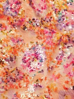 Ramy Brook Channing Sequined Mini Dress 13 Ramy Brook Channing Sequined Mini Dress -Hot Sale Ramy Brook Store unnamed file 953