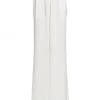 Ramy Brook Joss Wide-Leg Pants 2 Ramy Brook Joss Wide-Leg Pants -Hot Sale Ramy Brook Store unnamed file 96