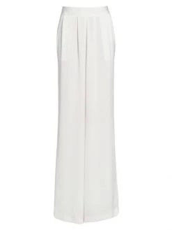 Ramy Brook Joss Wide-Leg Pants