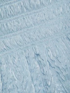 Ramy Brook Bennett Shirred Ruffle Minidress 15 Ramy Brook Bennett Shirred Ruffle Minidress -Hot Sale Ramy Brook Store unnamed file 960