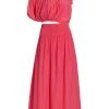 Ramy Brook Dina One-Shoulder Dress -Hot Sale Ramy Brook Store unnamed file 975