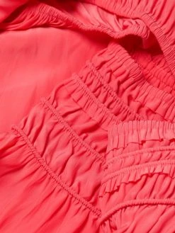 Ramy Brook Dina One-Shoulder Dress -Hot Sale Ramy Brook Store unnamed file 981