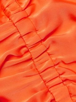 Ramy Brook Rupert Tie Waist Romper 15 Ramy Brook Rupert Tie Waist Romper -Hot Sale Ramy Brook Store unnamed file 995