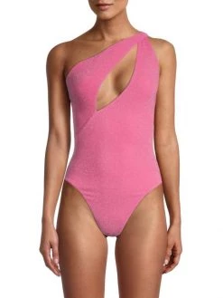 Ramy Brook Cece Cutout Knit One-Piece Swimsuit 10 Ramy Brook Cece Cutout Knit One-Piece Swimsuit -Hot Sale Ramy Brook Store unnamed file 998