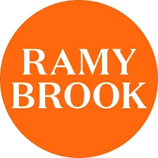 Hot Sale Ramy Brook Store