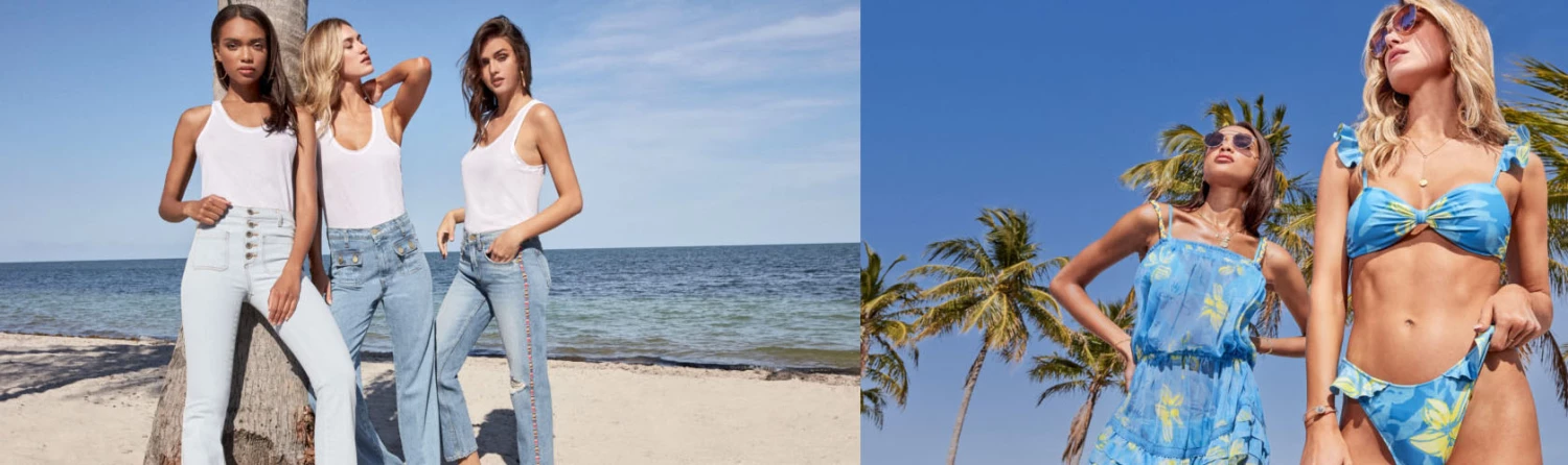 Hot Sale Ramy Brook Store -Hot Sale Ramy Brook Store z11