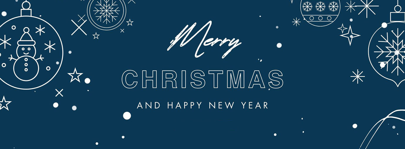 Hot Sale Ramy Brook Store -Hot Sale Ramy Brook Store 79